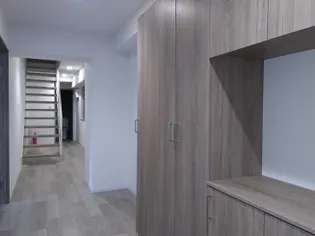 静岡泉町エンブルコート【7階】の外観