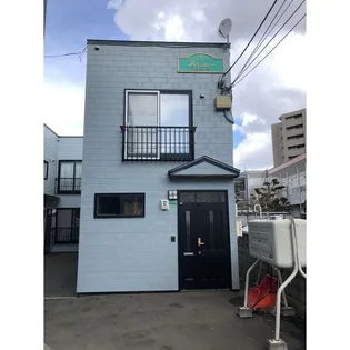 ヴィオーネの画像