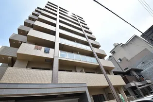 柳町CORALの画像