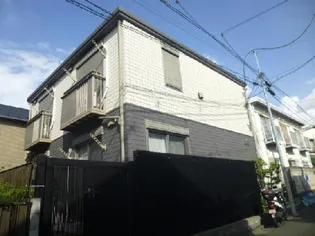 MAISON D' OURSの画像