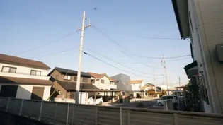 ミカーサ日永【2階】のその他画像