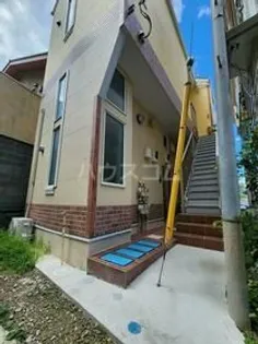 ユナイト安針ポルティージョの画像