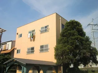 サカエ第6マンションの画像