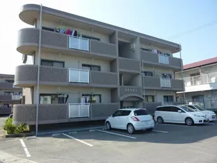 エクセルIの画像