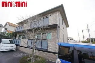 エスペランサ夢の画像