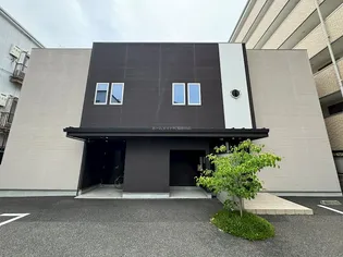 ウイング萱島本町の画像