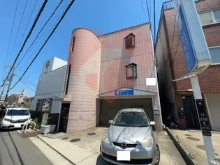 ピースフル ハウスⅠの画像