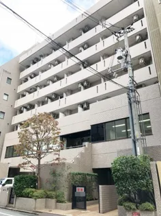 アーバンネクストの画像