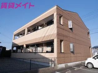 ウエストブルーの画像