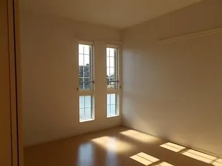 エレガント【2階】のその他画像