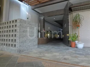 MARVELOUS納屋町の画像