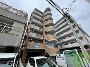 しゃとれ新寺の画像