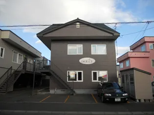 カーサ ドルチェの画像