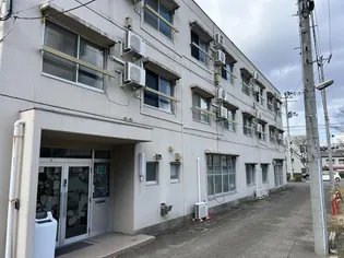 宮城県仙台市太白区向山4【一戸建】の外観