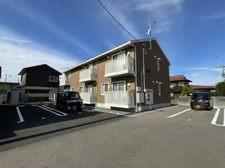 プリマベーラ Cの画像