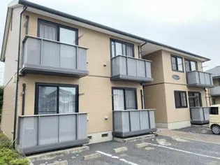 ドラゴンパークスFの画像