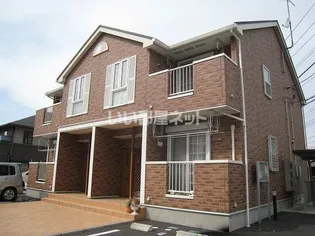 エーデルシュタイン Aの画像