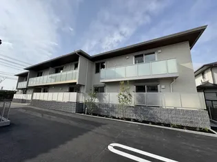 シエン ド デミオ 一番館の画像