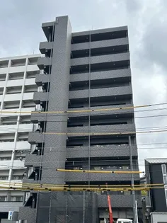 ラルジュ皆実の画像