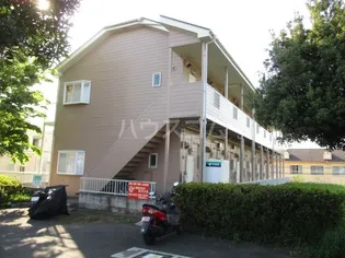 サンルートヘスメルの画像