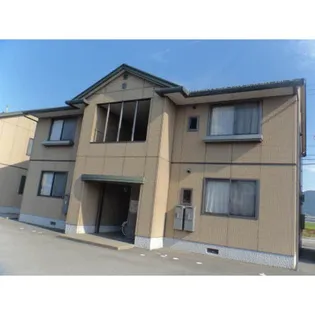 キャンプレースの画像