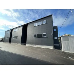 INTEGRAL SOTOの画像