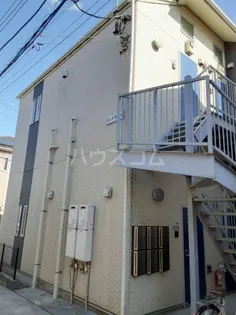 ランドマークの画像