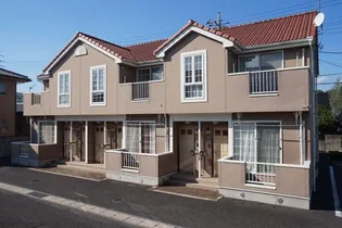 トレゾール Bの画像