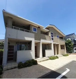 ネオ ホープの画像