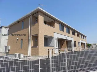 イーストメモリーの画像