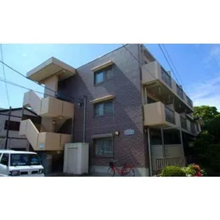 モヌメントTYの画像