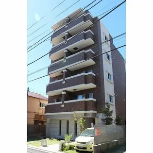 CHARMANT LUMIEREの画像