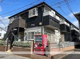 ダルーチャ北初富Ⅰの画像