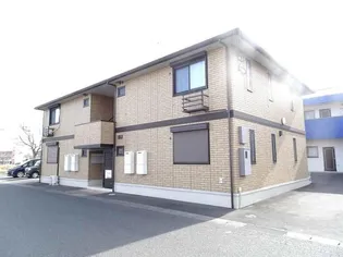 パセーオの画像