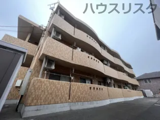 フィオーレの画像