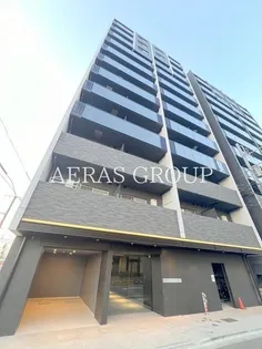 SPコート尾久サウスの画像