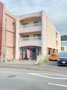 ロイヤルミナミの画像