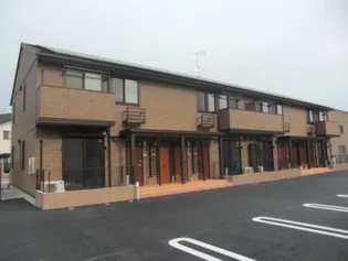 スクエアの画像