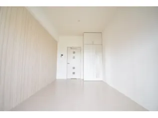 福岡県福岡市中央区高砂1【マンション】の外観