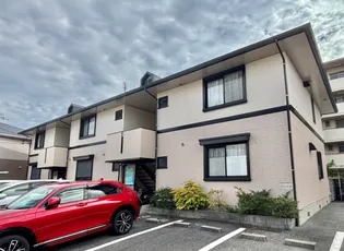 サンフレッチェMの画像