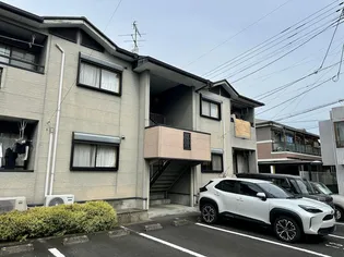 サンロードNの画像