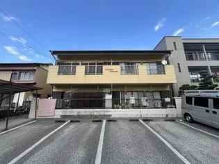 シャトーヨシムラの画像