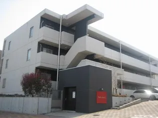 ベルキューブSの画像