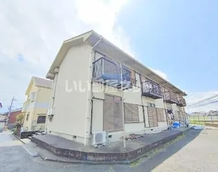 M'Sグリーンハイツ當麻の画像