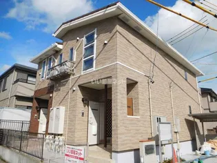 エスペランサ野田の画像