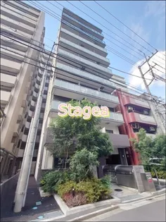 ロイヤルブルーム高鼻町の画像