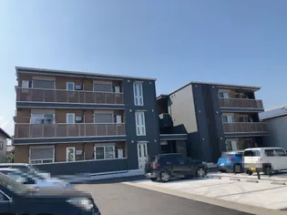 D ROYAL HISAIの画像