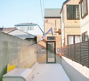 アーバンプレイス和泉Cの画像