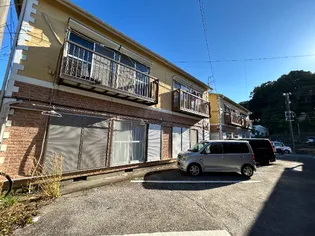 エスペランサIIIの画像