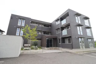 VANTAA POLKUの画像